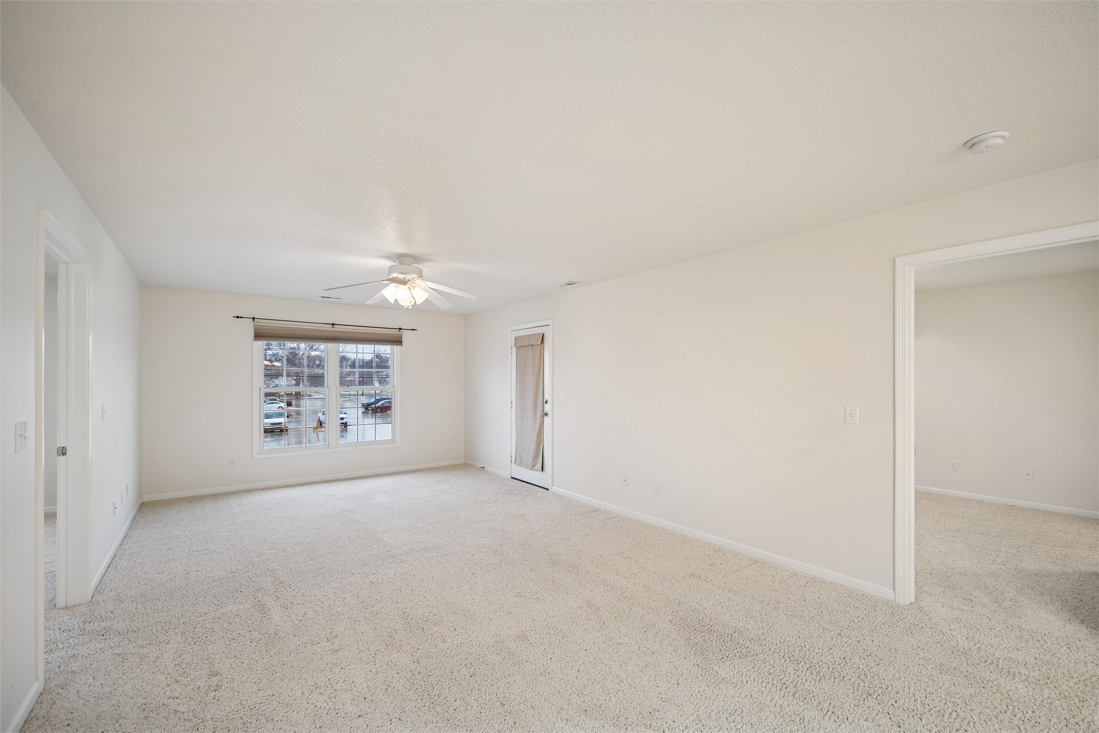 410 N 1st Street 201