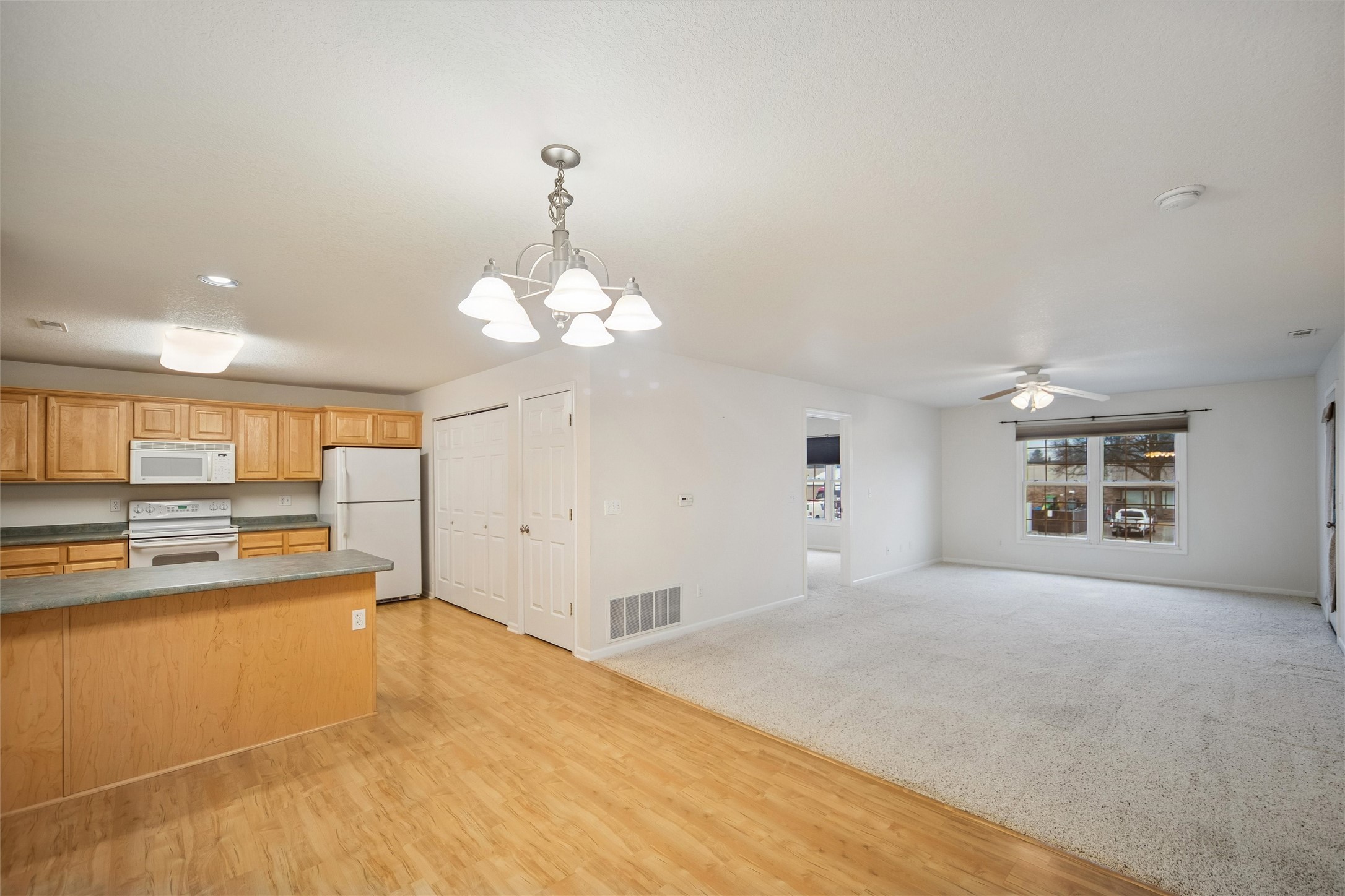 410 N 1st Street 201