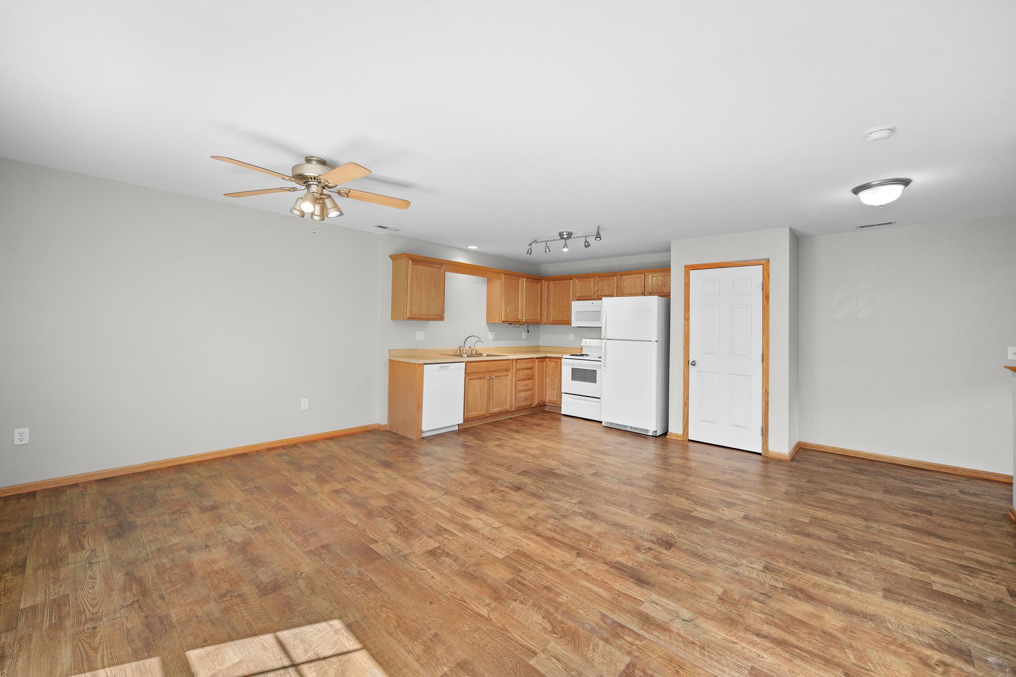 8302 Westown Parkway #9101, West Des Moines, Iowa image 11