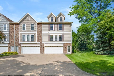 Featured picture for the property 703154