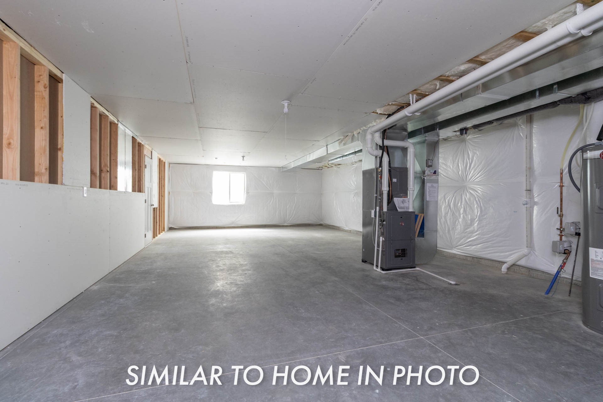 10022 NW 68th Avenue, Johnston, Iowa image 30