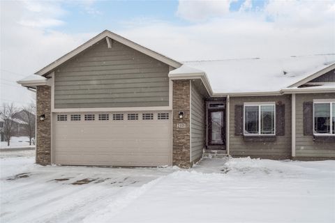 2405 3rd Avenue SE Altoona IA 50009