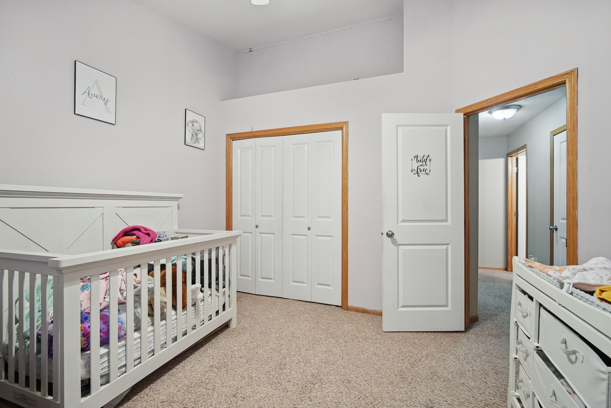 3105 SW Arlan Lane, Ankeny, Iowa image 13