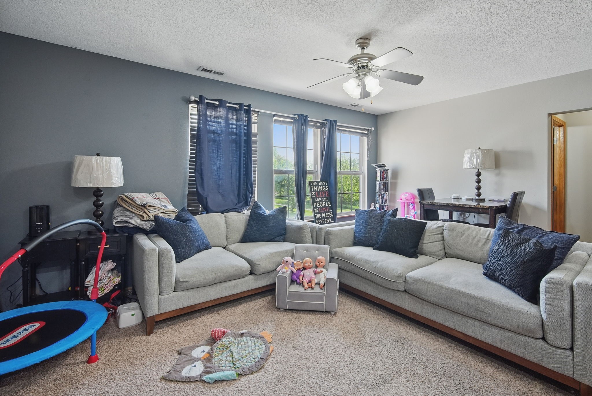 3105 SW Arlan Lane, Ankeny, Iowa image 9