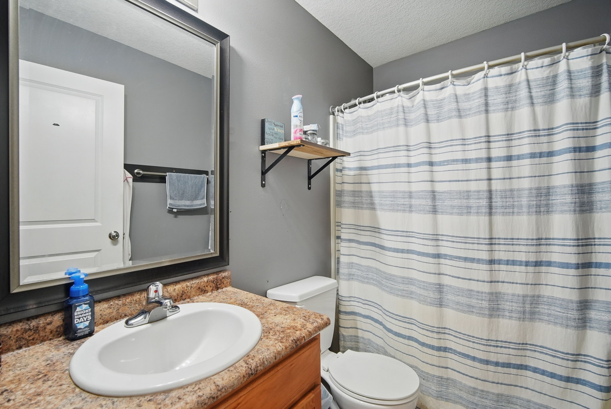 3105 SW Arlan Lane, Ankeny, Iowa image 14