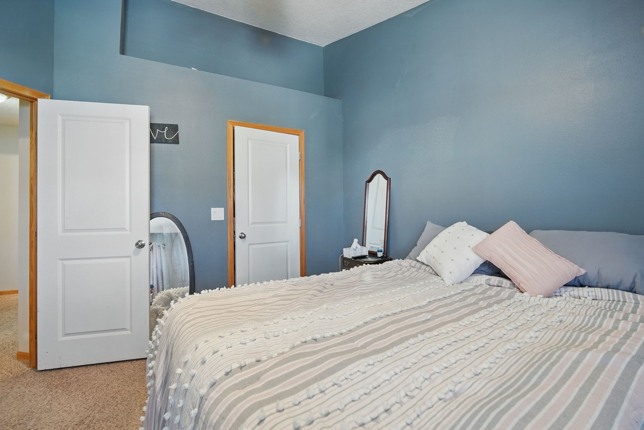 3105 SW Arlan Lane, Ankeny, Iowa image 16