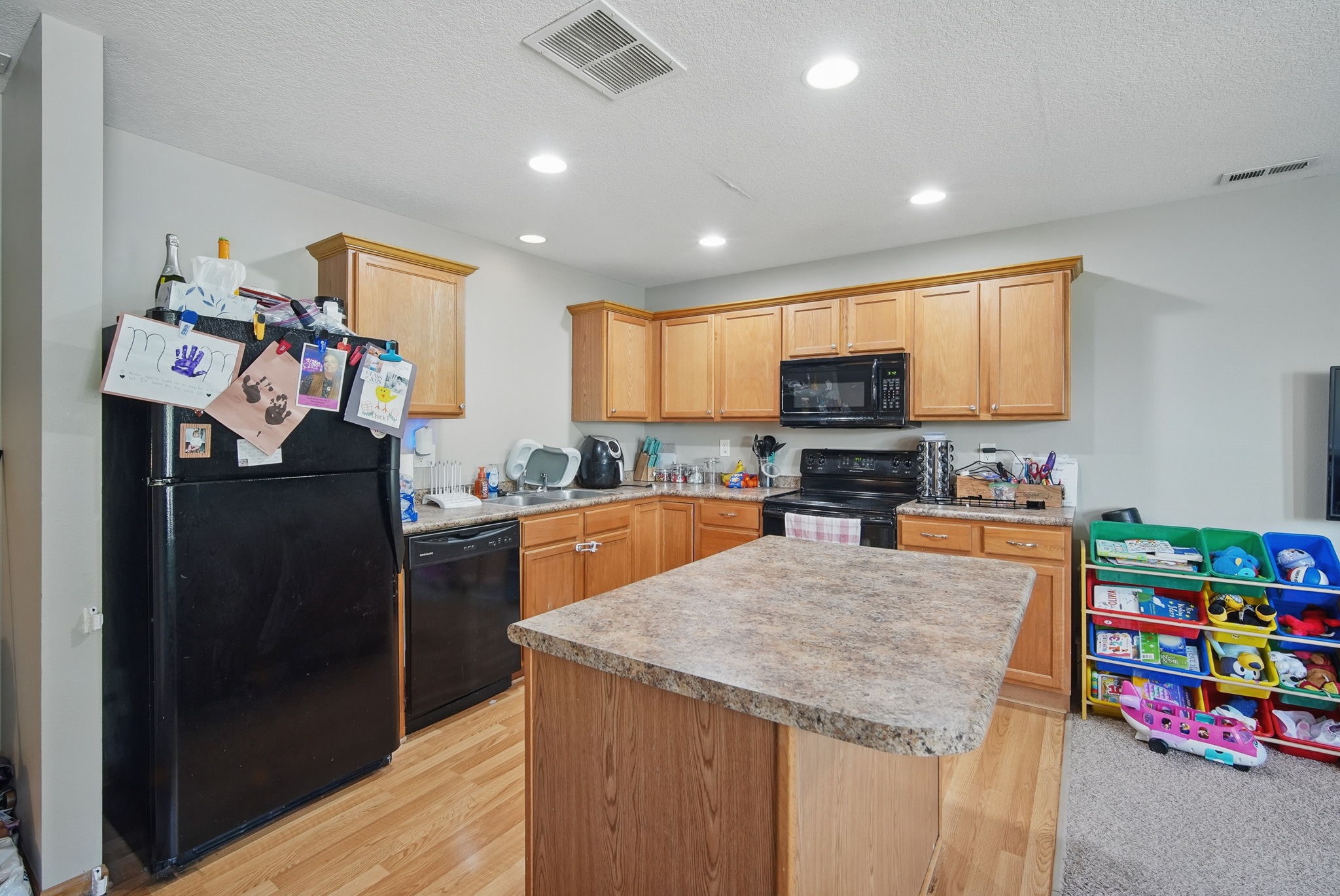 3105 SW Arlan Lane, Ankeny, Iowa image 5