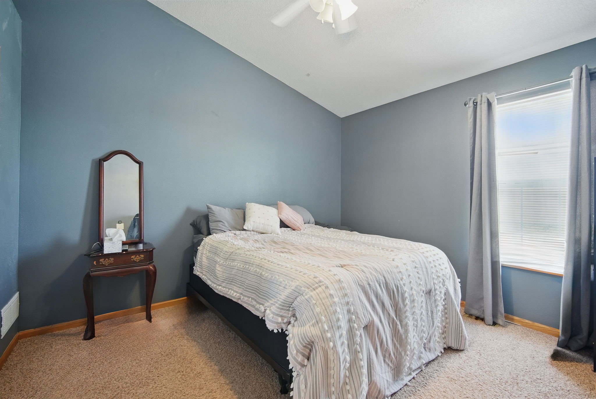 3105 SW Arlan Lane, Ankeny, Iowa image 15