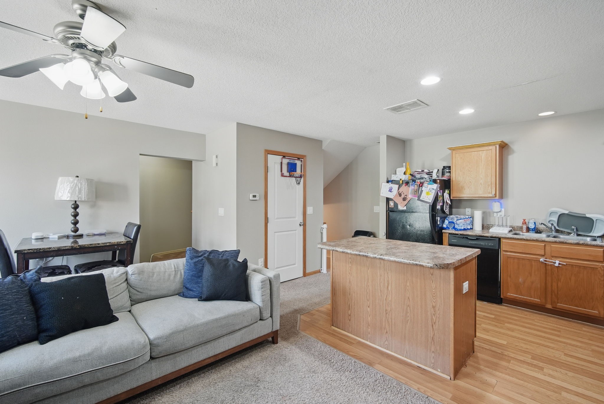3105 SW Arlan Lane, Ankeny, Iowa image 7