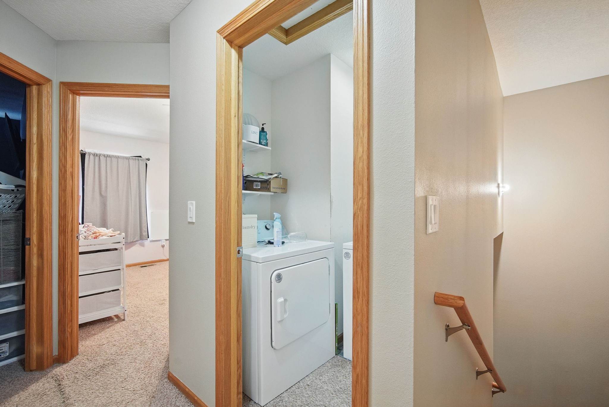 3105 SW Arlan Lane, Ankeny, Iowa image 11