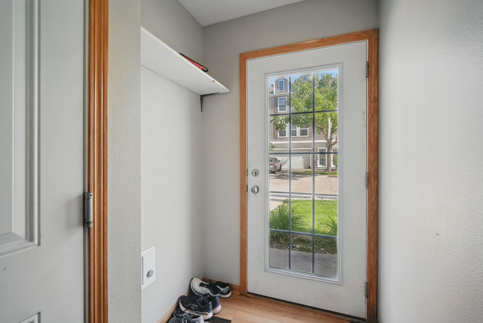 3105 SW Arlan Lane, Ankeny, Iowa image 17