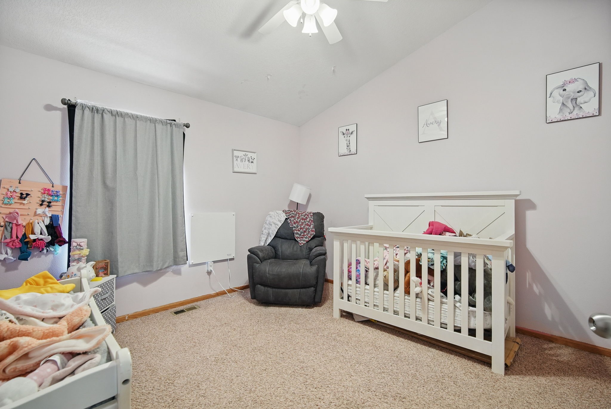 3105 SW Arlan Lane, Ankeny, Iowa image 12