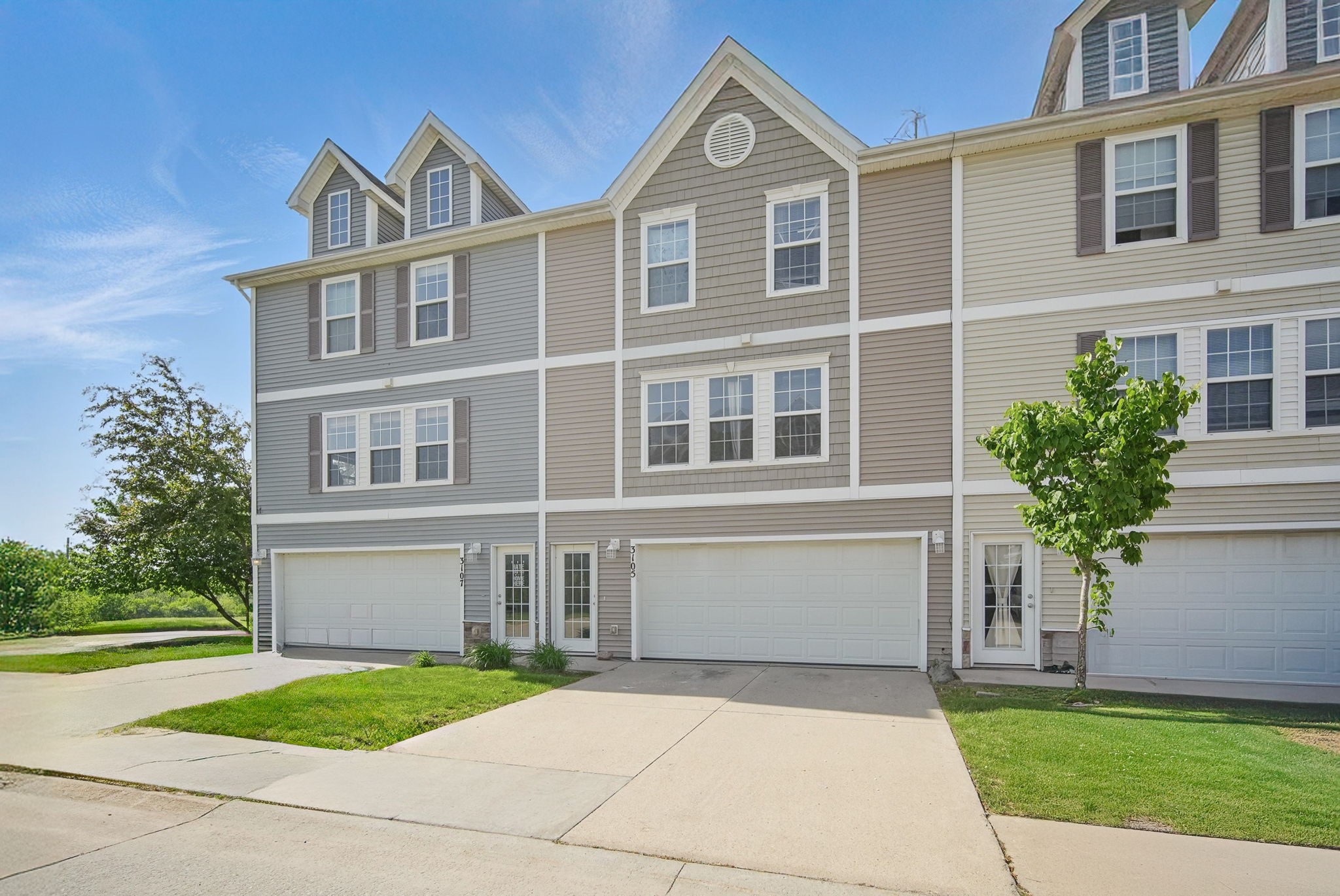 3105 SW Arlan Lane, Ankeny, Iowa image 2