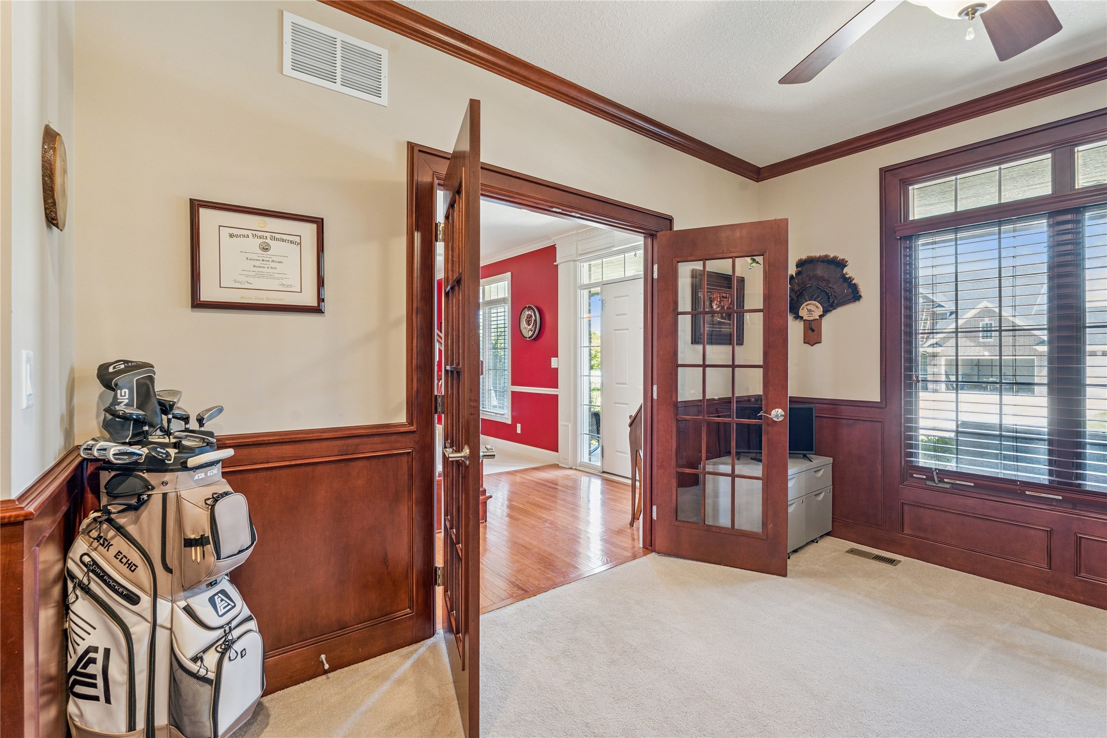 3010 153rd Street