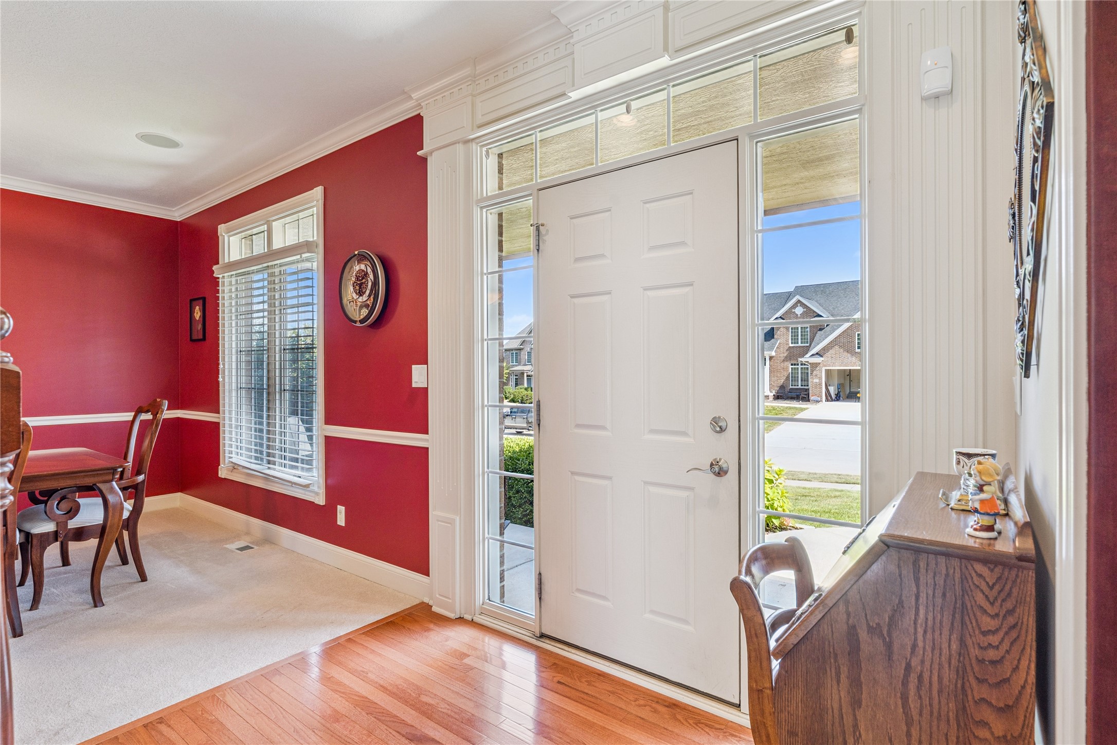 3010 153rd Street