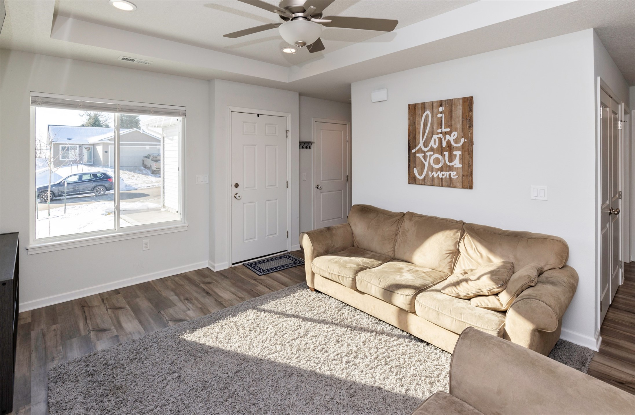 1345 Blazing Star Drive