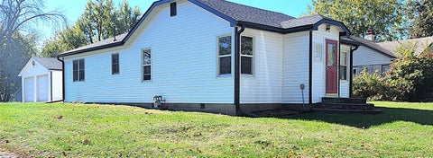 Featured picture for the property 728674