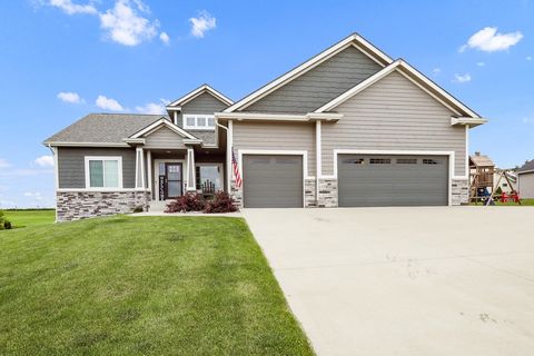 794 182nd Avenue Pella IA 50219