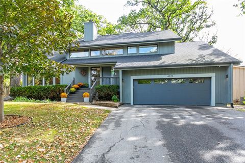 Featured picture for the property 683158
