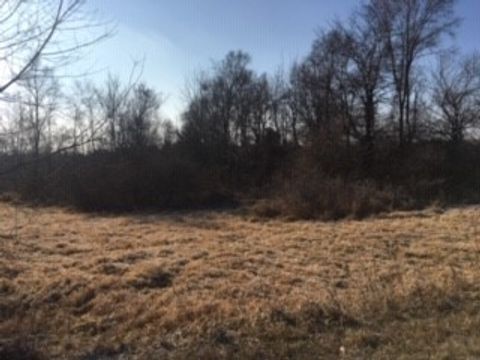 Vacant Land For Sale - 0000 S 28th Avenue<br/> Jasper County, Newton, IA 50208
