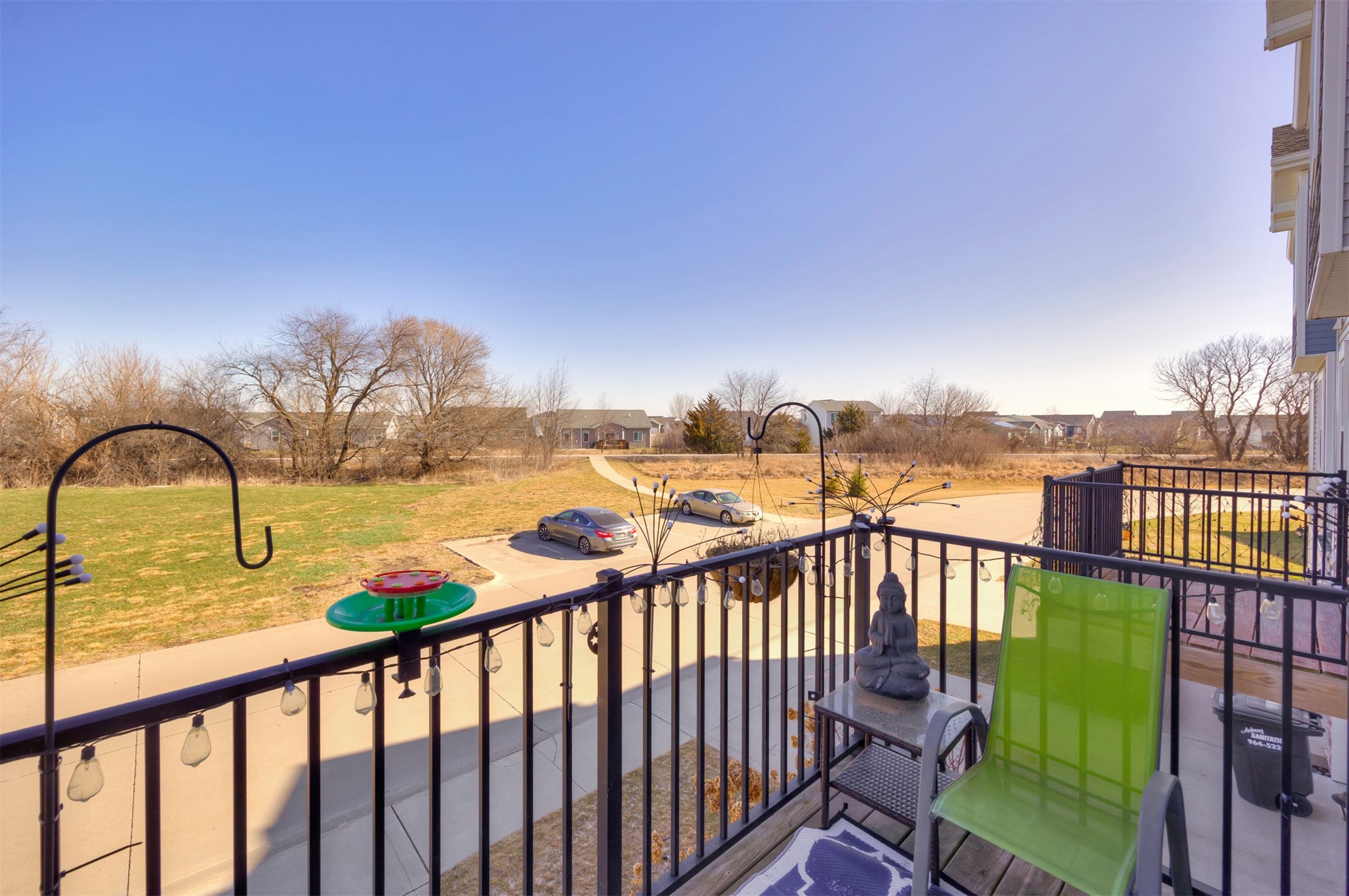 2727 NW Penny Lane, Ankeny, Iowa image 19