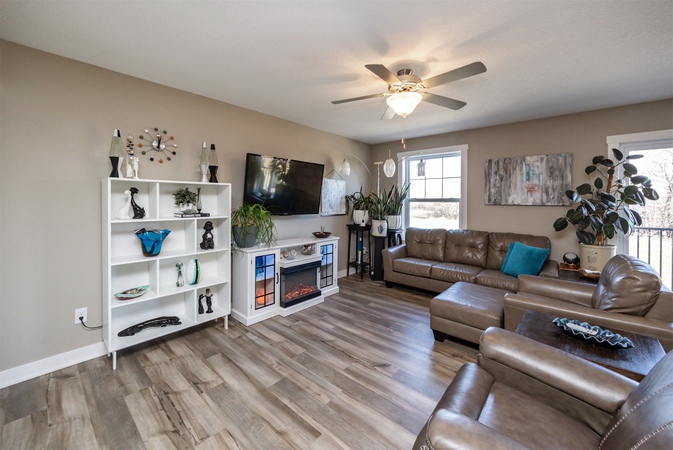 2727 NW Penny Lane, Ankeny, Iowa image 3