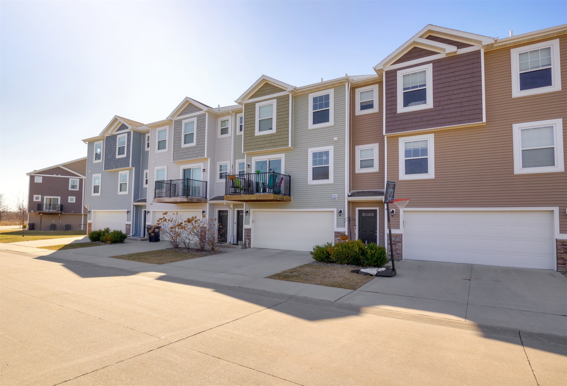 2727 NW Penny Lane, Ankeny, Iowa image 20