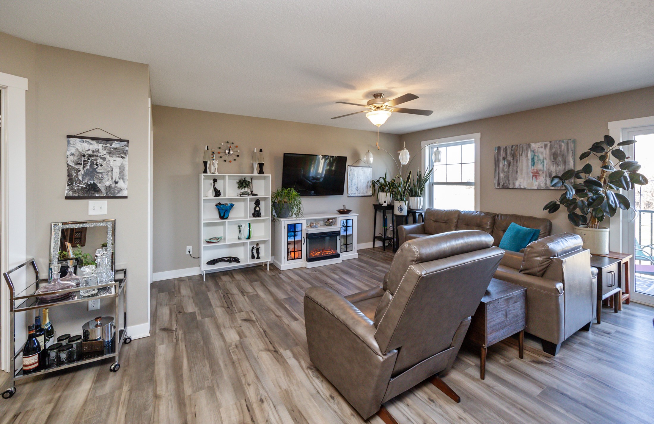 2727 NW Penny Lane, Ankeny, Iowa image 5