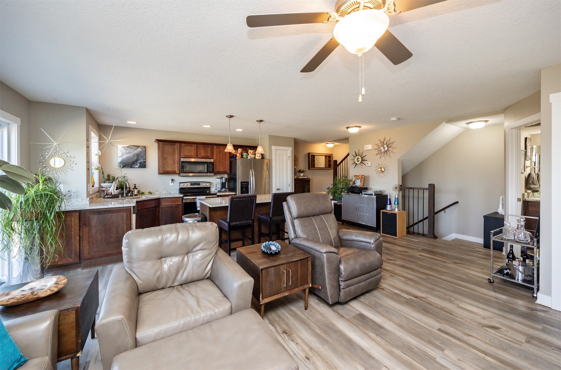 2727 NW Penny Lane, Ankeny, Iowa image 4