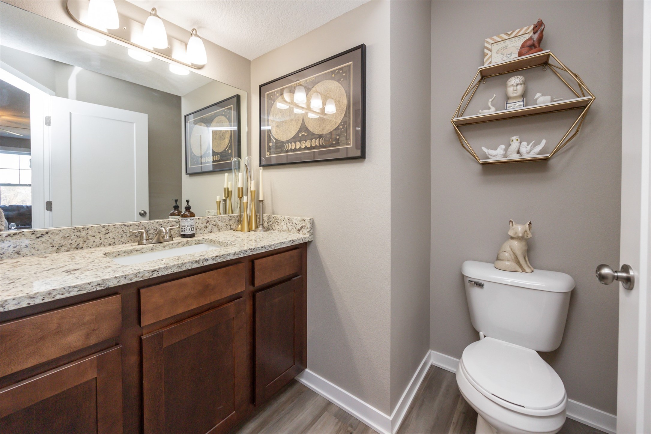 2727 NW Penny Lane, Ankeny, Iowa image 15