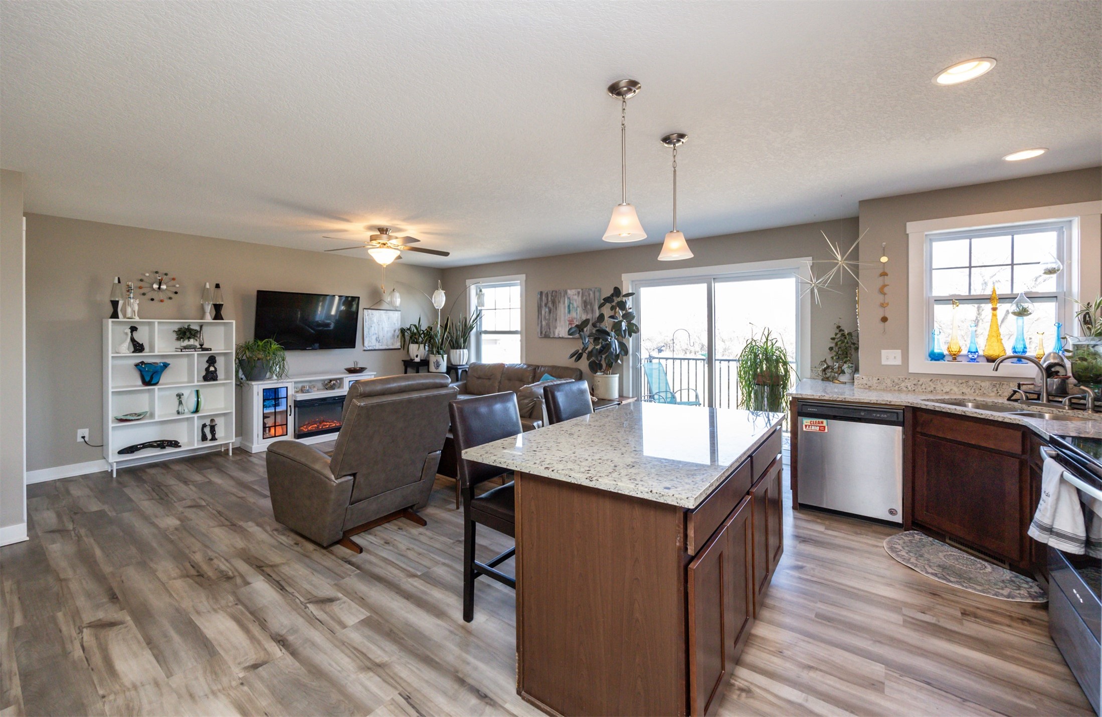 2727 NW Penny Lane, Ankeny, Iowa image 11