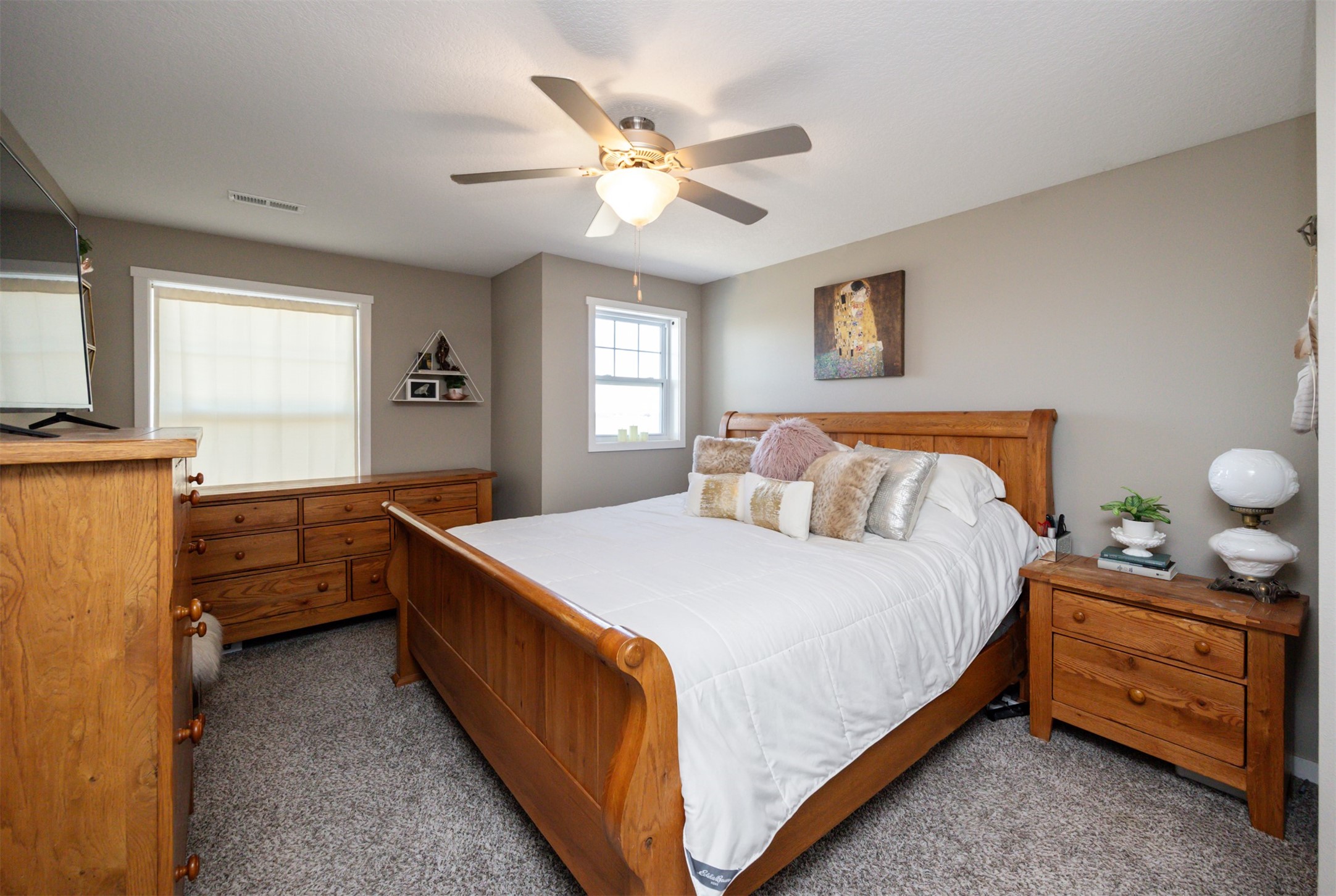 2727 NW Penny Lane, Ankeny, Iowa image 12