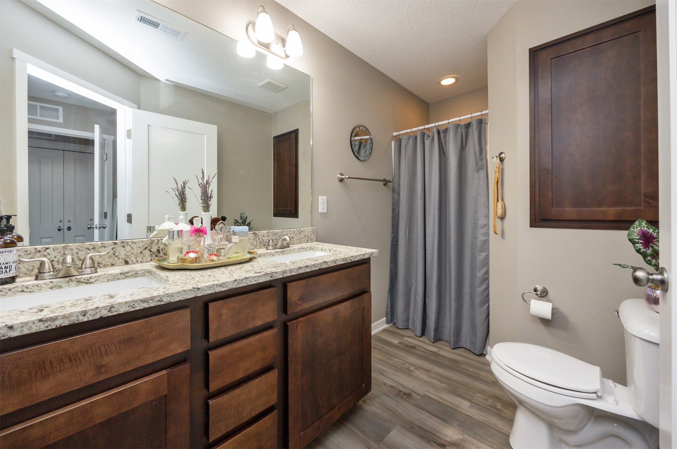 2727 NW Penny Lane, Ankeny, Iowa image 14