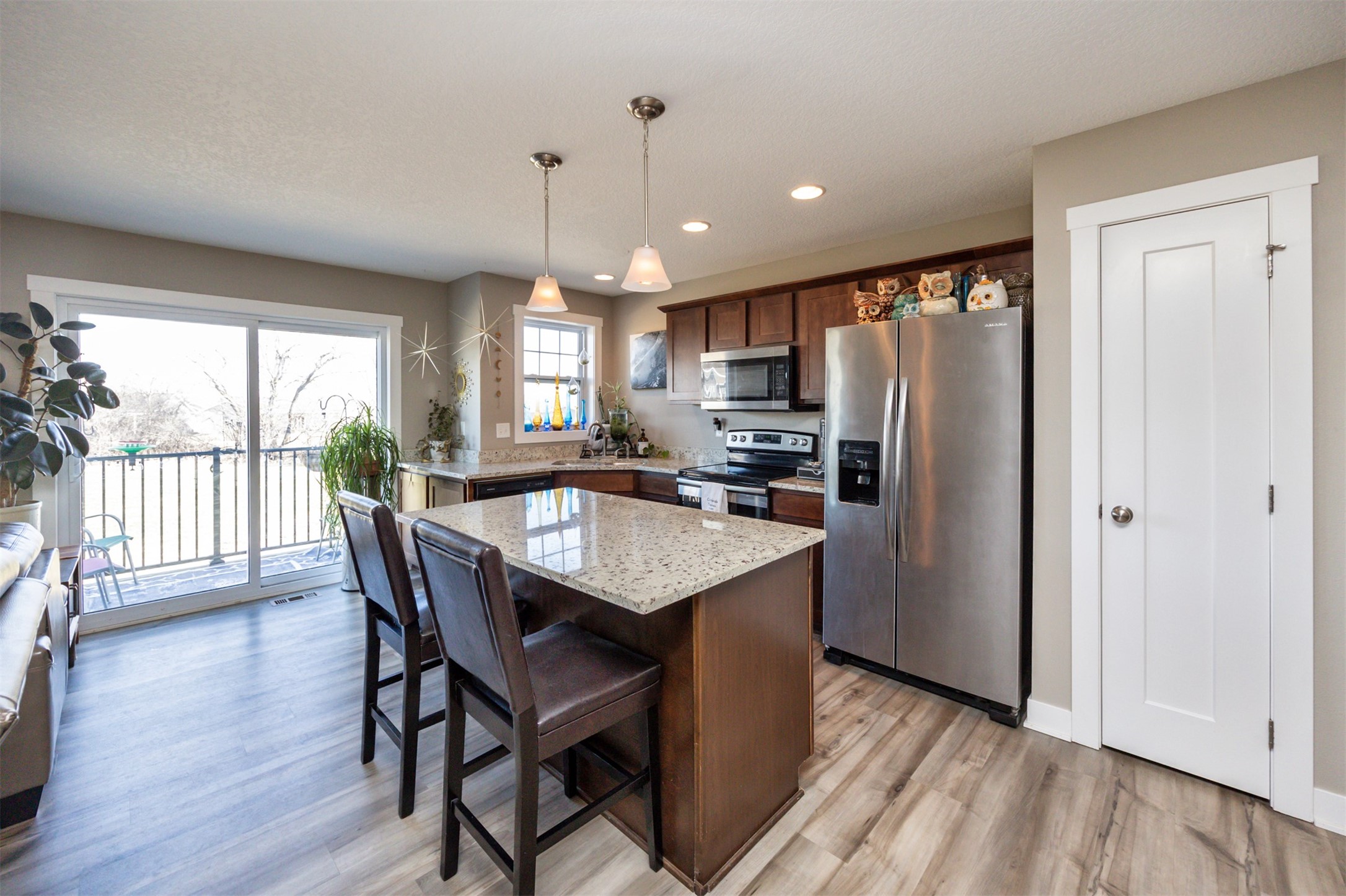 2727 NW Penny Lane, Ankeny, Iowa image 9