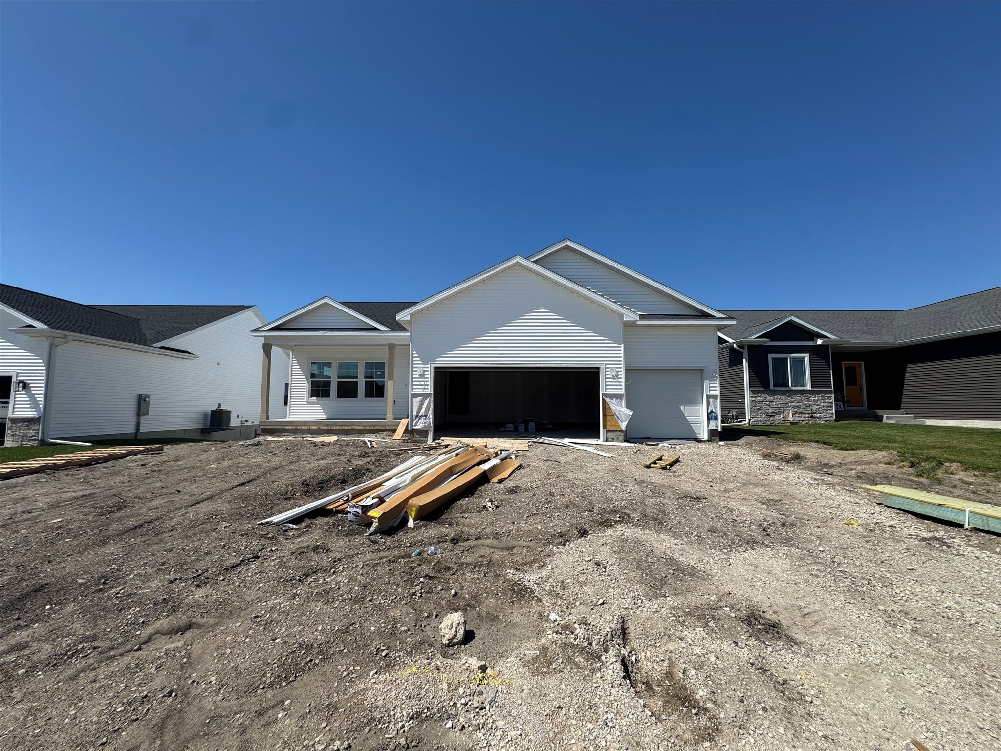 1820 Tuscany Drive SE
