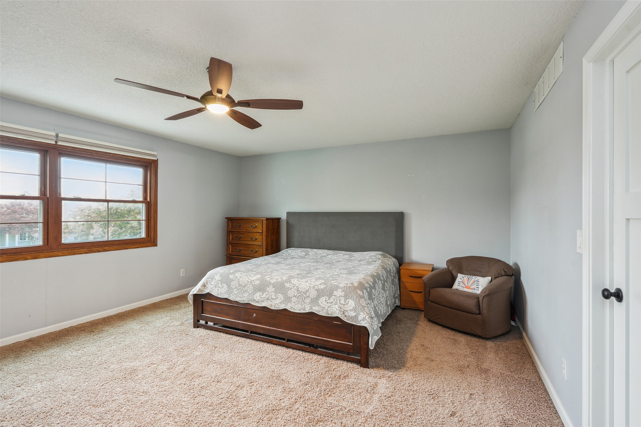 9905 Mcwilliams Drive, Johnston, Iowa image 14