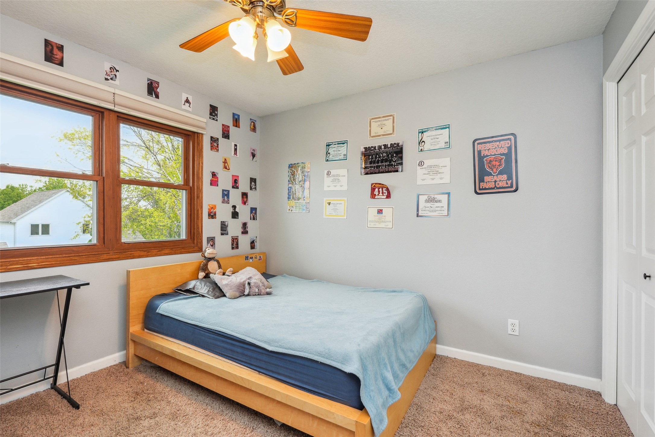9905 Mcwilliams Drive, Johnston, Iowa image 22