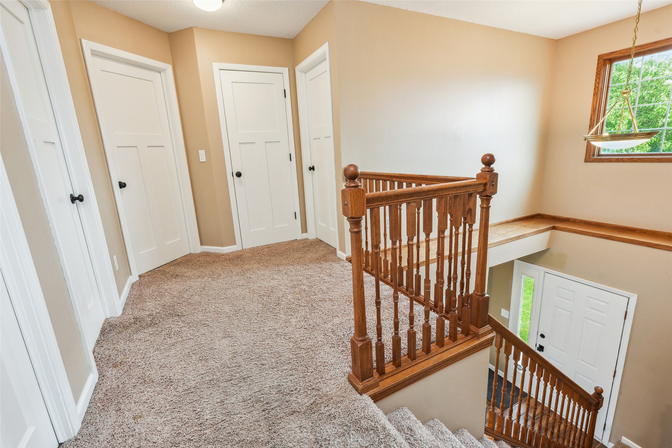 9905 Mcwilliams Drive, Johnston, Iowa image 23