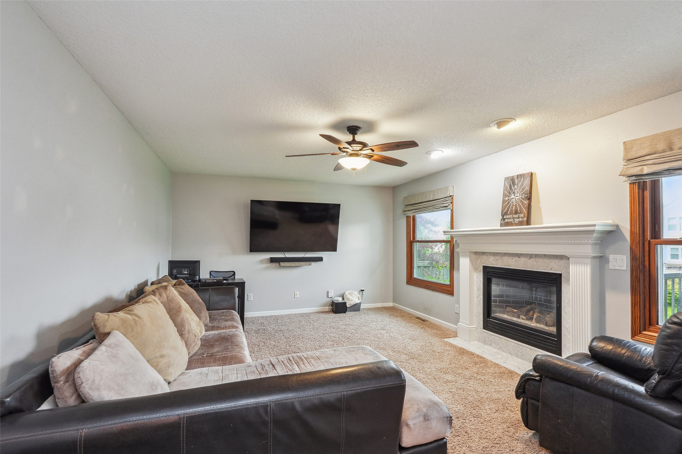 9905 Mcwilliams Drive, Johnston, Iowa image 4