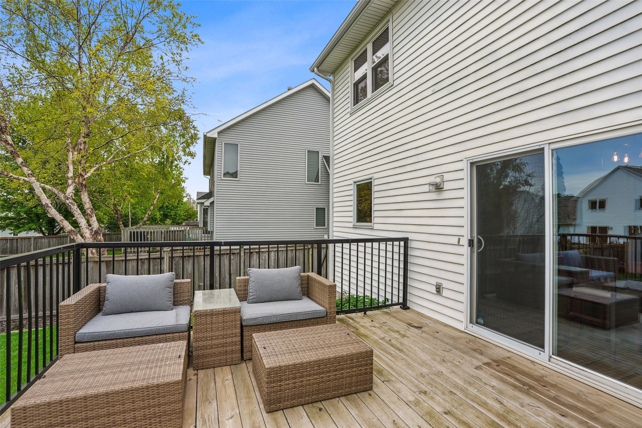 9905 Mcwilliams Drive, Johnston, Iowa image 29