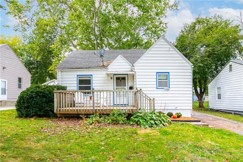 Featured picture for the property 683572