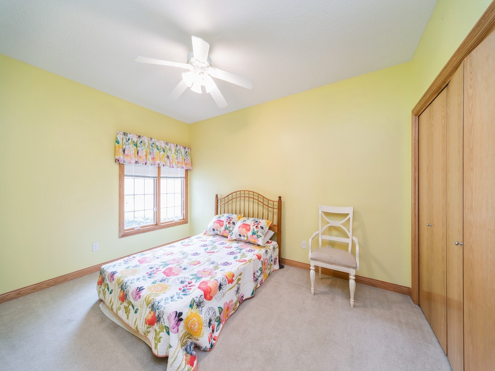 8808 Stonepointe Lane, Johnston, Iowa image 18