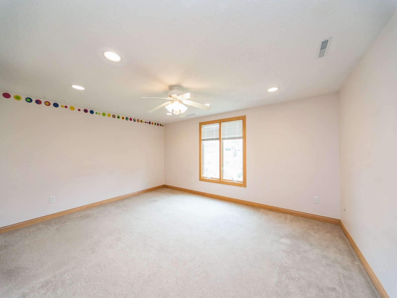 8808 Stonepointe Lane, Johnston, Iowa image 25