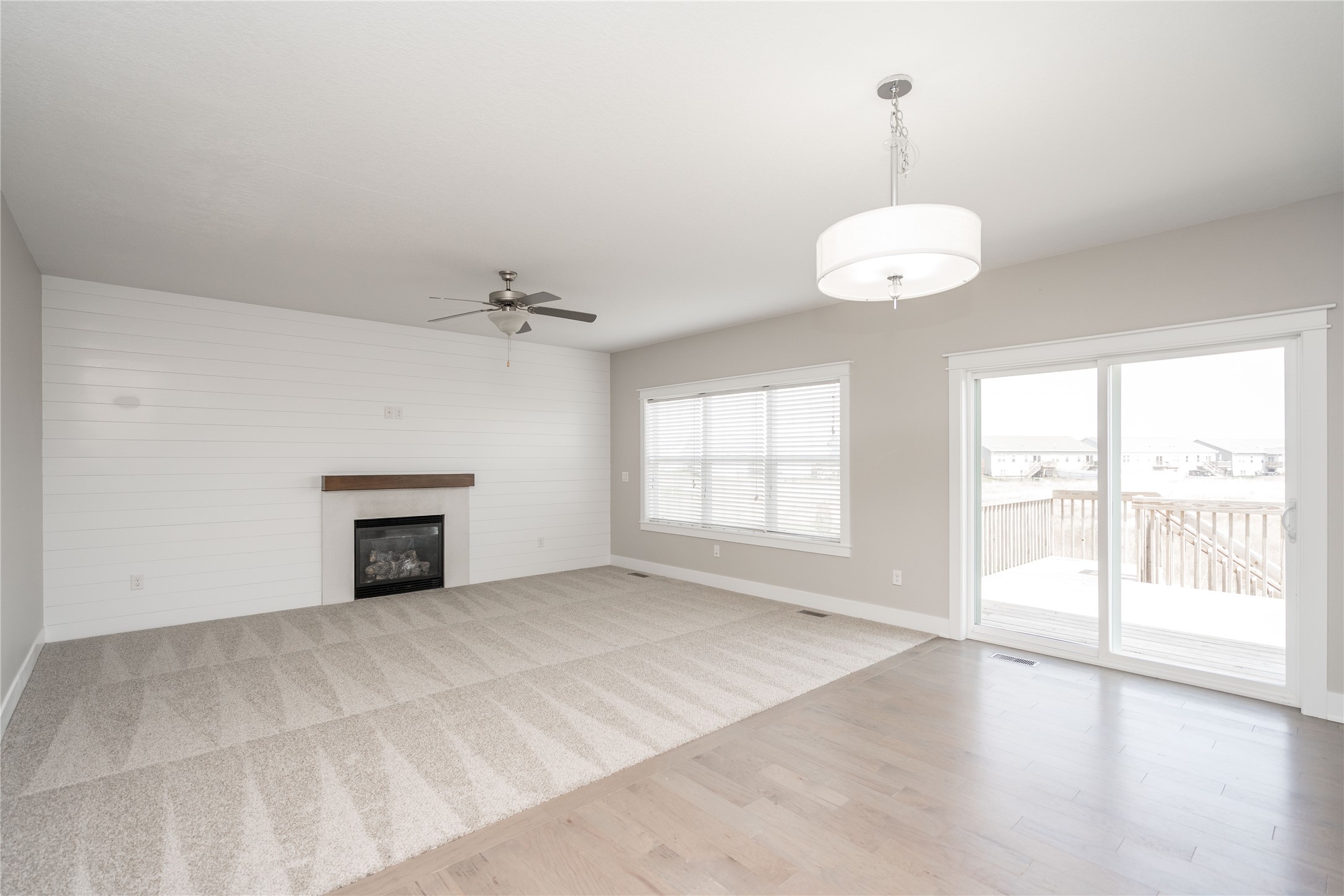 4107 NW Abilene Road, Ankeny, Iowa image 5
