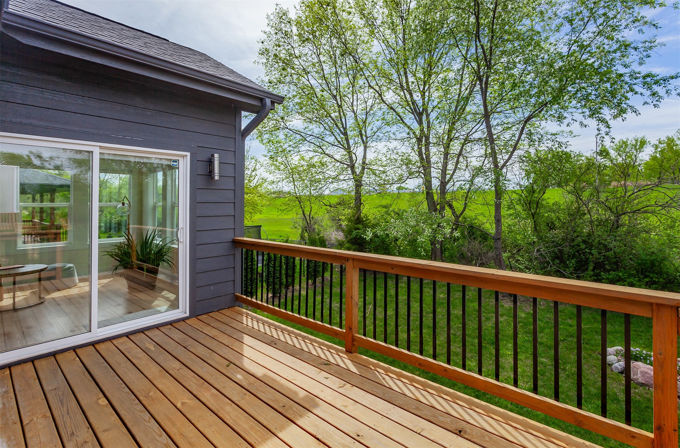 1512 Marina Cove Drive, Polk City, Iowa image 34