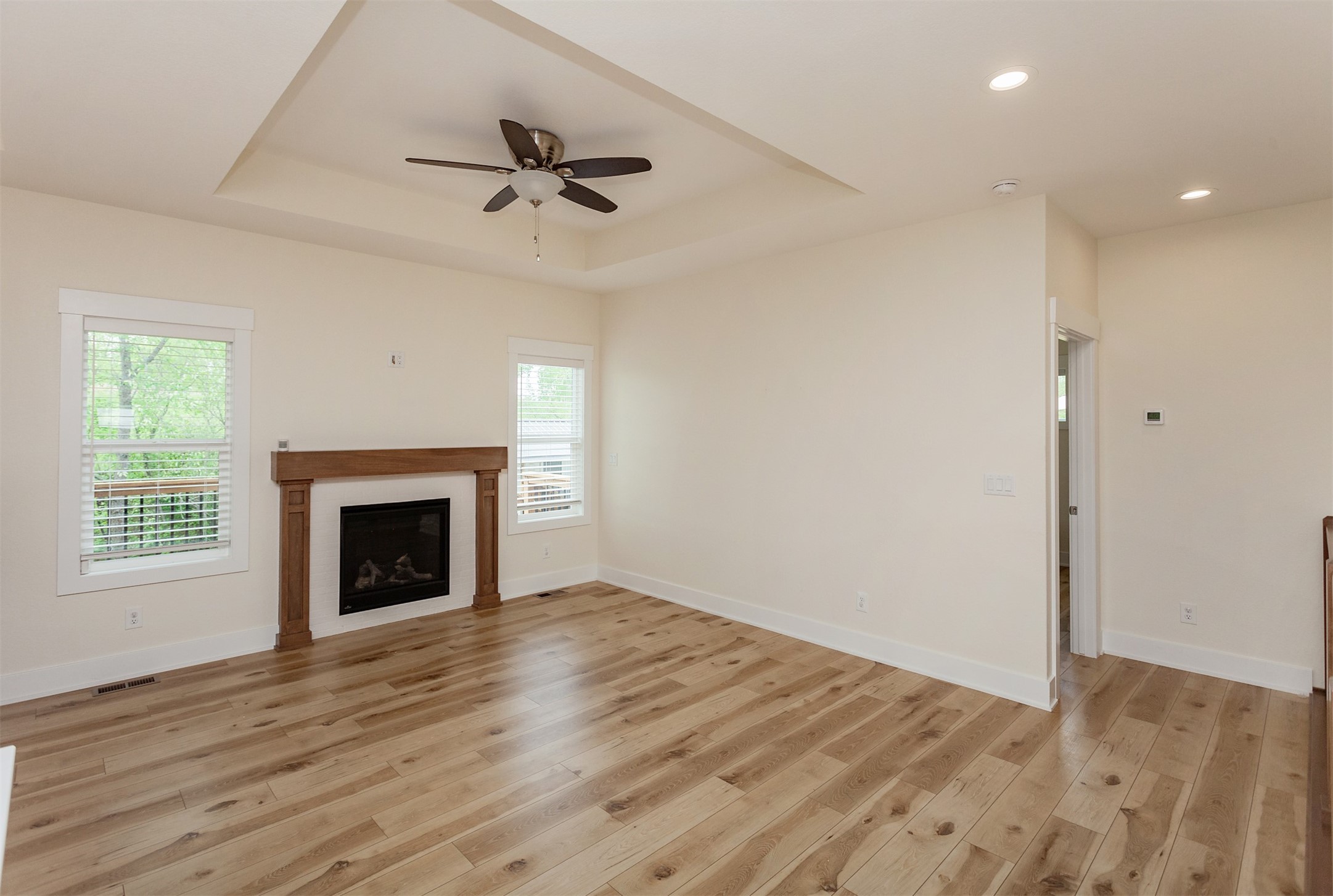 1512 Marina Cove Drive, Polk City, Iowa image 14