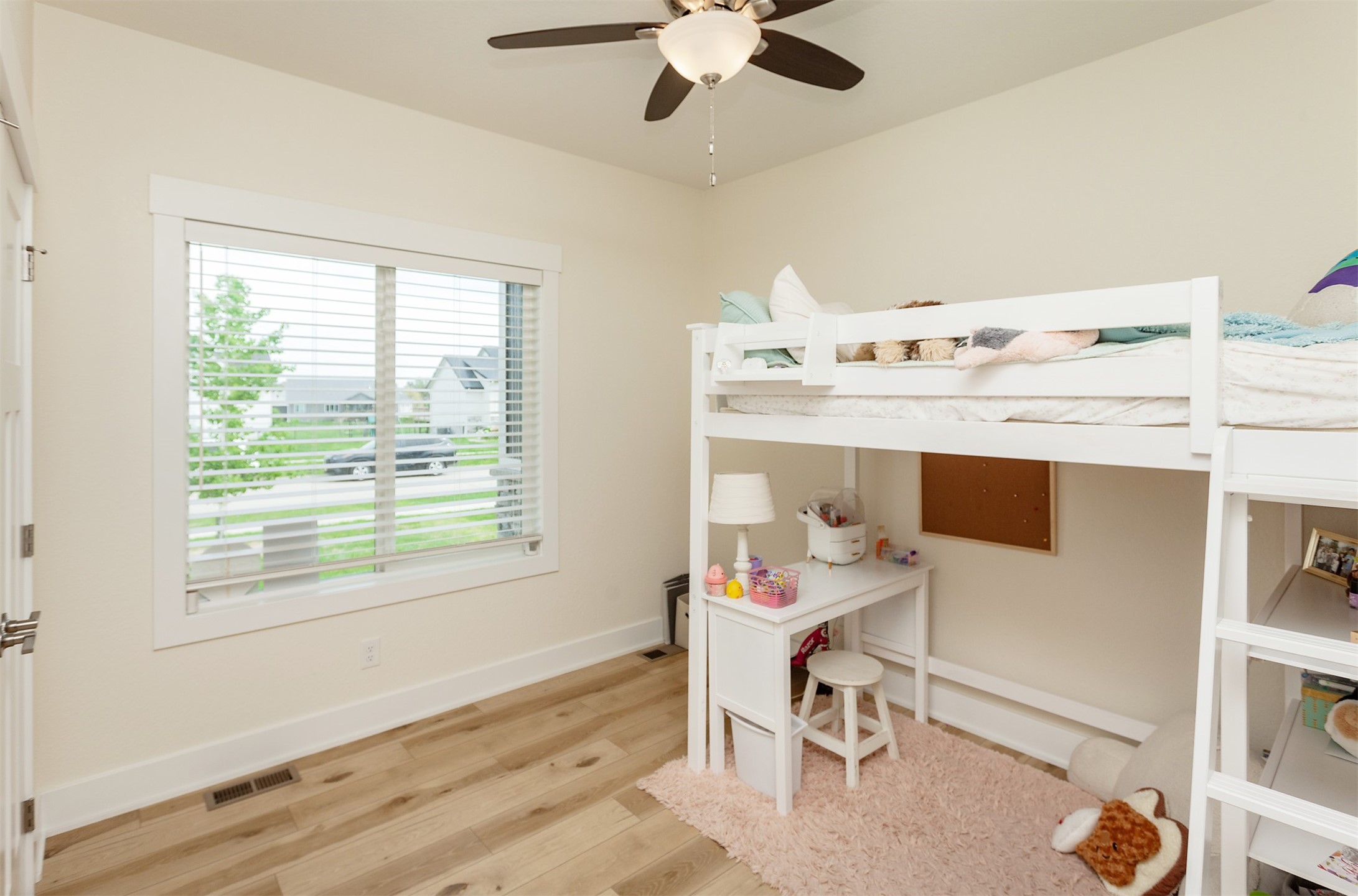 1512 Marina Cove Drive, Polk City, Iowa image 3
