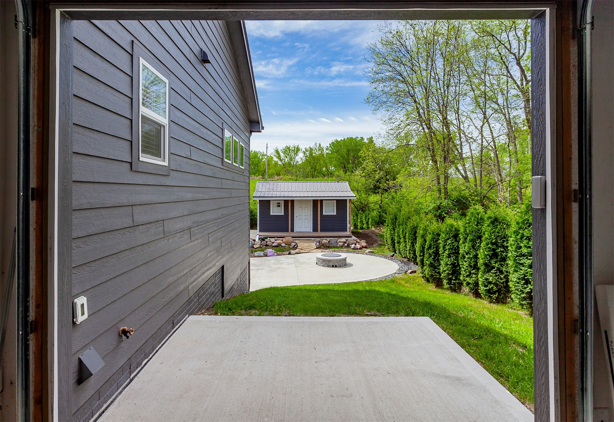 1512 Marina Cove Drive, Polk City, Iowa image 26