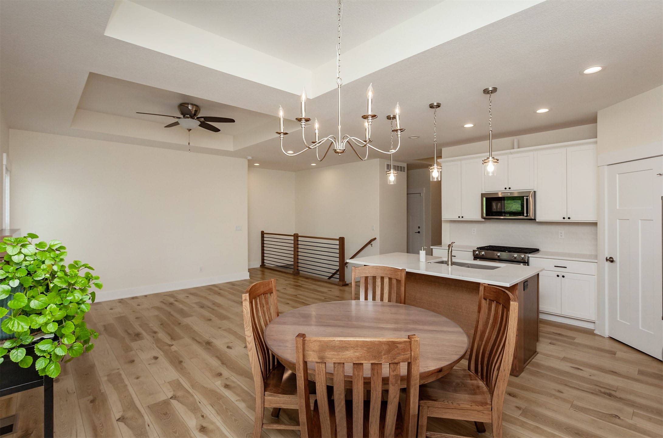 1512 Marina Cove Drive, Polk City, Iowa image 13