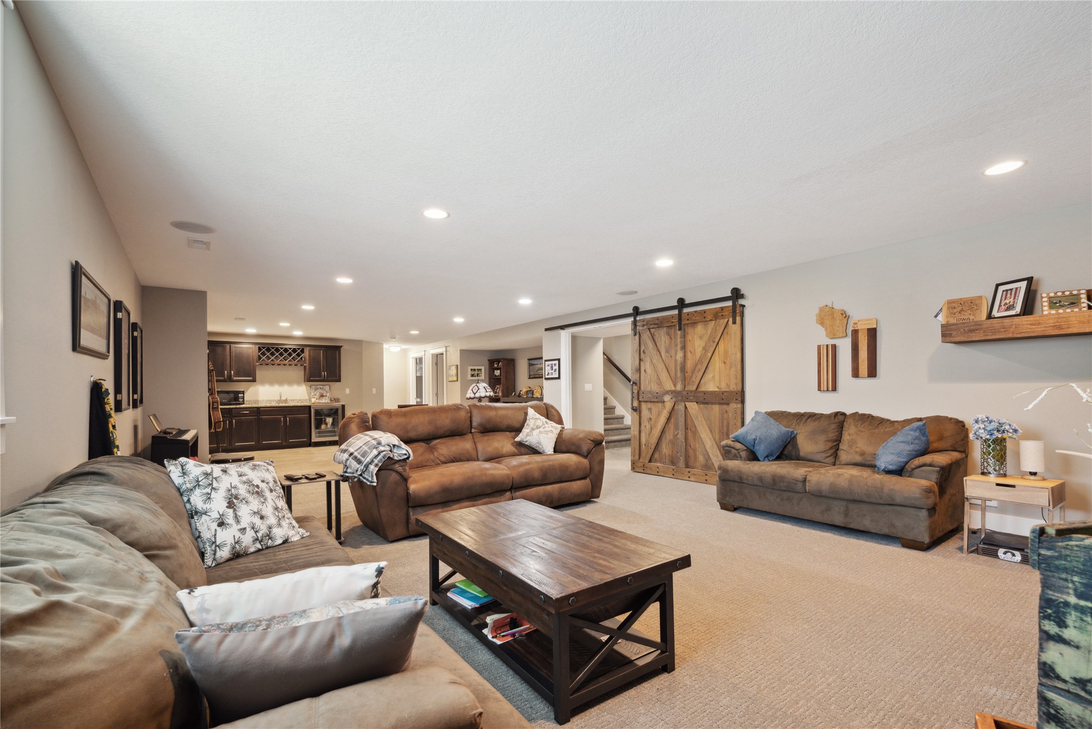 4205 SW Ash Court, Ankeny, Iowa image 26